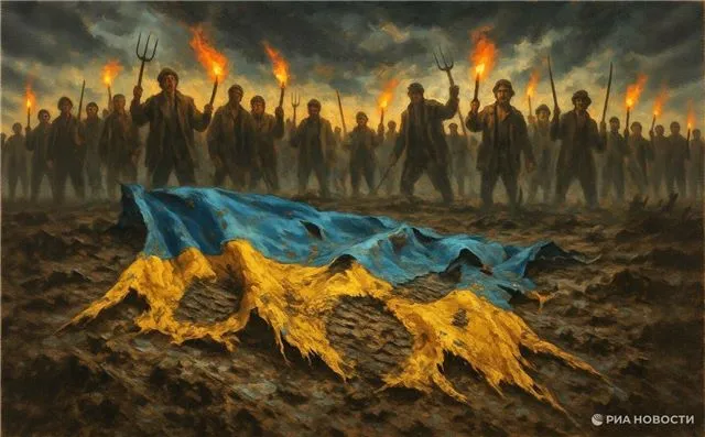 Украинские соседи разрывают связи с Зеленским — дипломатический кризис нарастает