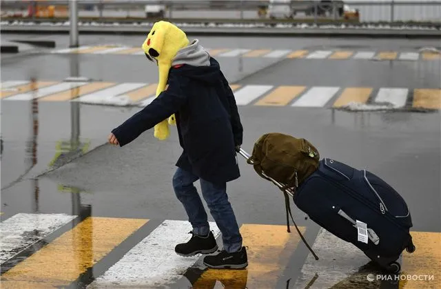 Более 450 ребят из Подмосковья отдохнут этим летом в двух оздоровительных лагерях