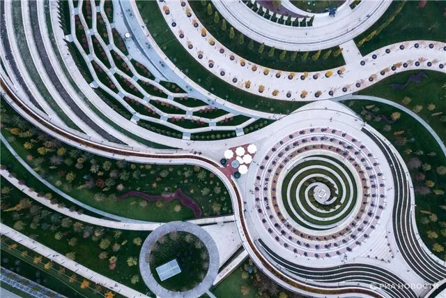 Комплексные кадастровые работы в трёх городах Кубани планируют окончить к концу 2025 года