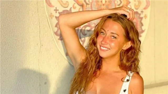 В Таиланде задержанную россиянку Владыко вывезли в аэропорт для выдворения из страны