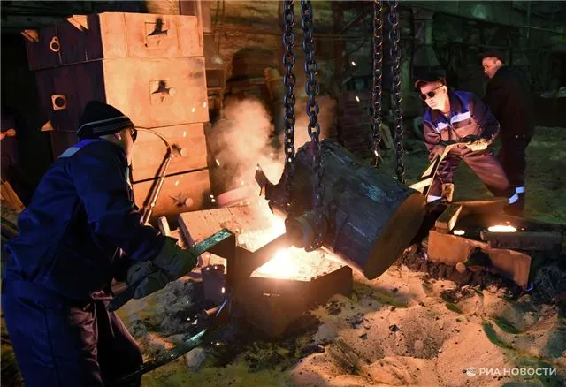 В России стартовала сокращённая рабочая неделя — успейте спланировать дела!