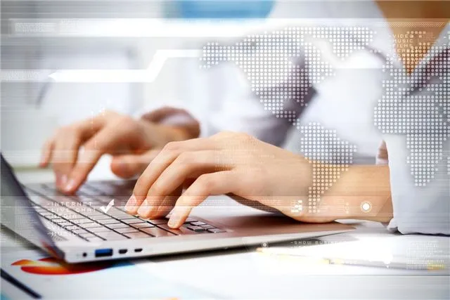 Креативная экономика сможет обеспечить 10% ВВП страны к 2030 году