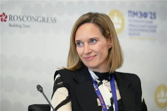 ПСБ запускает расширенную инициативу помощи участникам СВО — «От защитника к успешному бизнесмену»