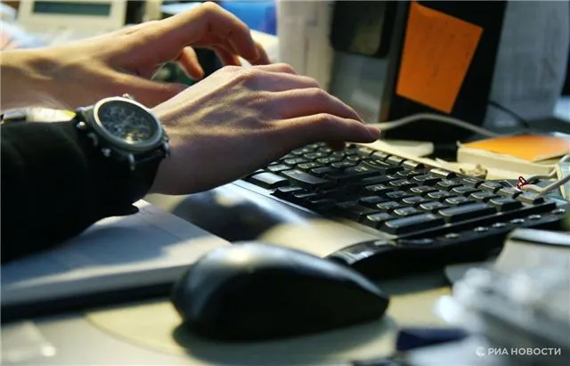 Юрист Красовская объясняет - при гибком графике сверхурочные могут не оплачиваться