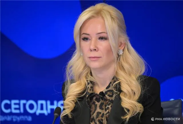 Мизулина - среди молодежи широко распространяются негативные настроения к религии