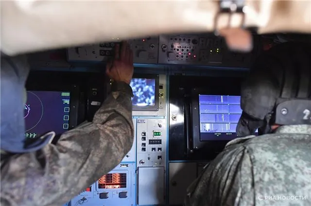 Зенитчики успешно отбили налёт украинских БПЛА на территории Ростовской области