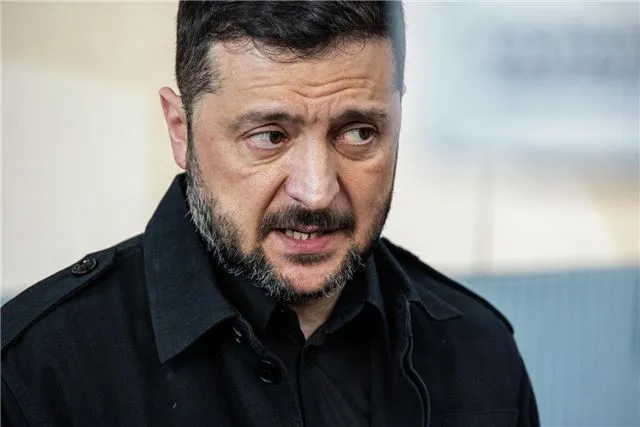 Генпрокуратура Украины выявила около 300 тысяч дезертиров из ВСУ