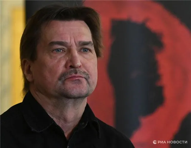 Прощание с режиссером Юрием Бутусовым - церемония похорон состоится 21 сентября на Кунцевском кладбище