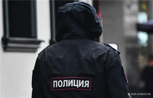 В Камчатском крае арестовали человека, подозреваемого в диверсионной деятельности по заказу аферистов