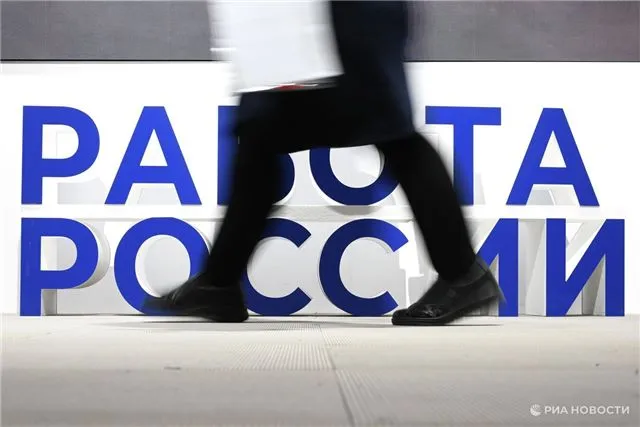 Росмолодёжь - в России значительно меньше ленивой молодёжи по сравнению с США