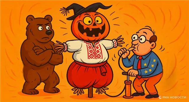 Неотложное перемирие любой ценой - раскрыты главные страхи России