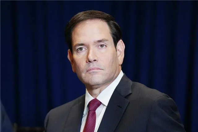 Министр МВД Венесуэлы Кабельо заявил, что перенос саммита Америк инициирован по приказу Рубио