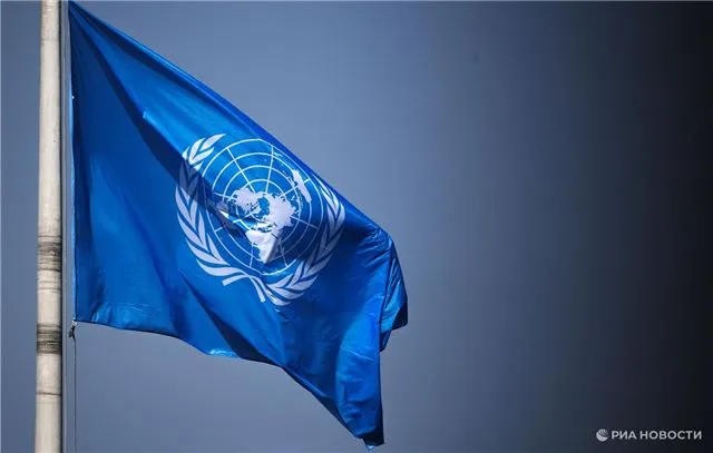 Россия поддержала резолюцию ООН с призывом к США снять санкции с Кубы