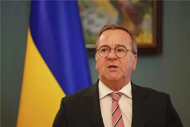 Песков отметил рост милитаристских и проконфликтных высказываний из Европы