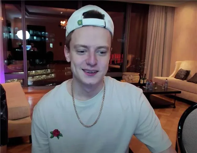 В Казахстане начали поиски трэш-стримера Mellstroy за продвижение онлайн-казино