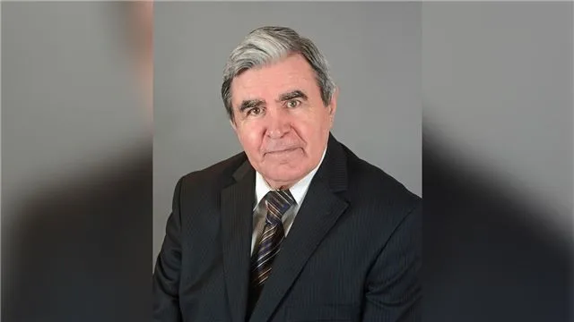 Скончался в 69 лет знаменитый Заслуженный артист РСФСР Михаил Янко