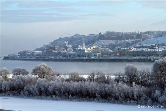 Британский исследователь выразил удивление значению «Матери-Волчицы» для России