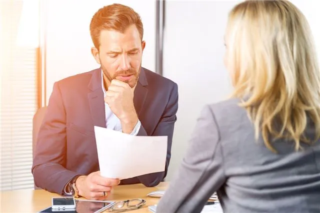 Эксперт-юрист Рыбакова - отпуск может быть отказан, если сотрудник не следует установленному расписанию