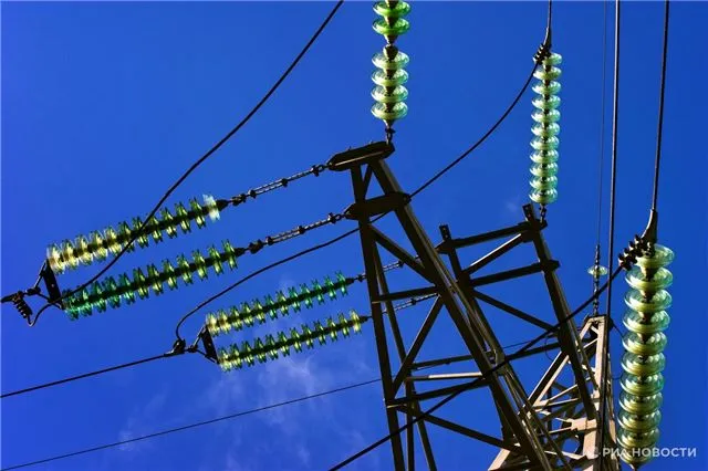 Прокуратура возьмётся за проверку соблюдения прав жителей Таганрога, пострадавших из-за отключения электроэнергии