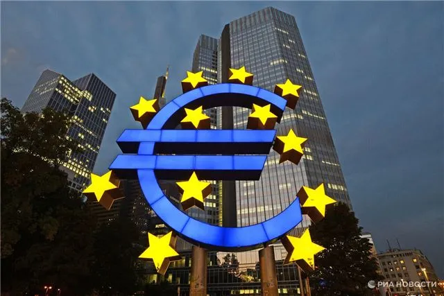 Euroclear приступил к разблокировке активов российских инвесторов, несмотря на отсутствие лицензии от американского регулятора OFAC