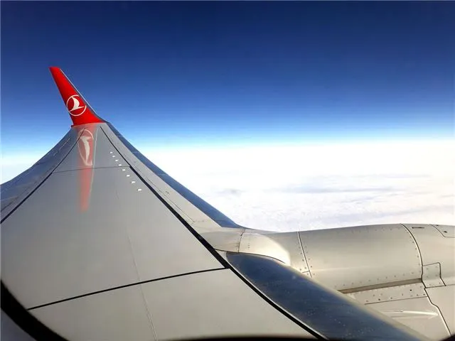 АТОР - туроператоры находят выходы из кризиса после сбоев в работе турецких авиаперевозчиков