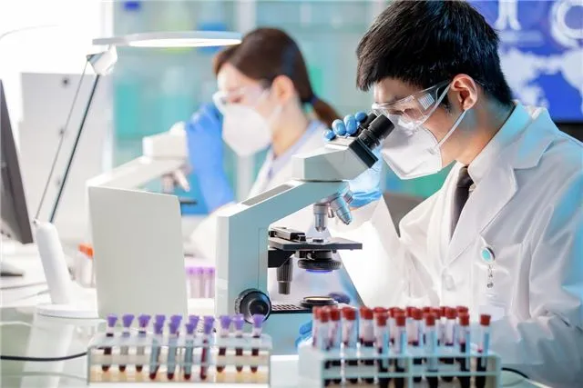 Пузин озвучил вероятные временные рамки создания препарата для борьбы со старением