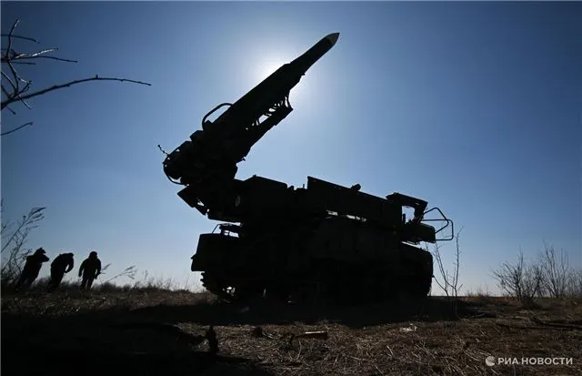 Минобороны - за 3 часа российские ПВО уничтожили 13 украинских беспилотников над четырьмя регионами страны