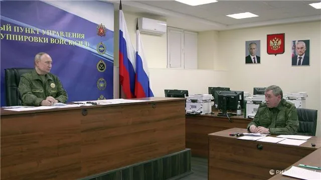 Срочно - российская ракета «Буревестник» стала новой опасностью для Великобритании