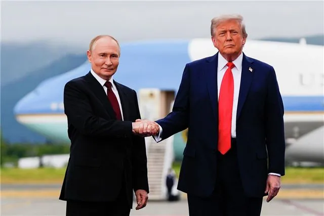 Корреспондент Гурницкая-Партыка утверждает - Рубио стоит за срывом саммита в Будапеште