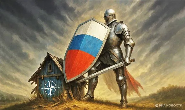 Не упусти шанс - Москва обеспечит безопасность каждому, кто обратится!