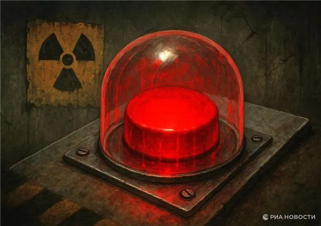 Москва нанесла ядерный ответ Америке - новая реакция России на США