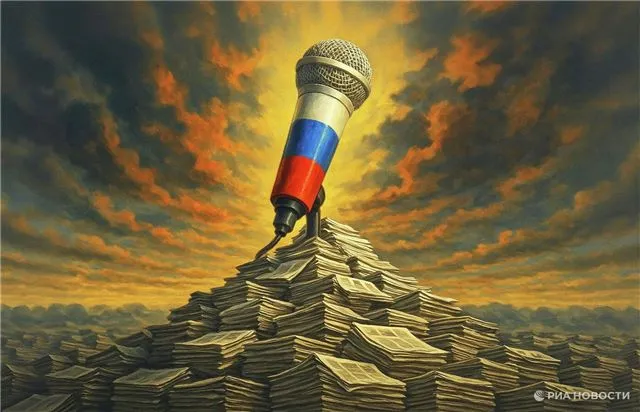 Глобальное сообщество получило тревожное послание от Путина