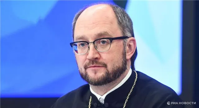 Вот несколько вариантов, чтобы заголовок звучал уникально и привлекательно -

- Протоиерей Ткаченко - 1 октября во всех храмах РПЦ пройдут молитвы за больных детей
- Протоиерей Ткаченко - во всех храмах Русской православной церкви 1 октября помолятся за больных детей
- Протоиерей Ткаченко - 1 октября — общая молитва за больных детей во всех храмах РПЦ
- Во всех храмах РПЦ 1 октября пройдут молитвы за больных детей, сообщает протоиерей Ткаченко
- Протоиерей Ткаченко анонсирует - 1 октября во всей РПЦ помолятся за больных детей
- 1 октября во всех храмах РПЦ состоится молитва за больных детей — заявление протоиерея Ткаченко

Если нужно another стиль (сокращённый, SEO-оптимизированный, или более эмоциональный), скажите — подготовлю варианты.