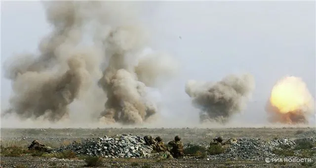 Эксперт Уотсон предупреждает - конфликтные территории Арктика, Молдавия и Балтика на пороге военных столкновений