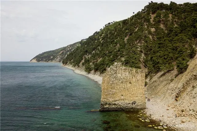 В Темрюкском районе и Геленджике состоится яркий праздник древнерусского наследия России
