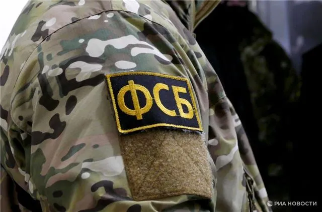 ФСБ в Ярославле остановила вывоз военных двигателей за границу