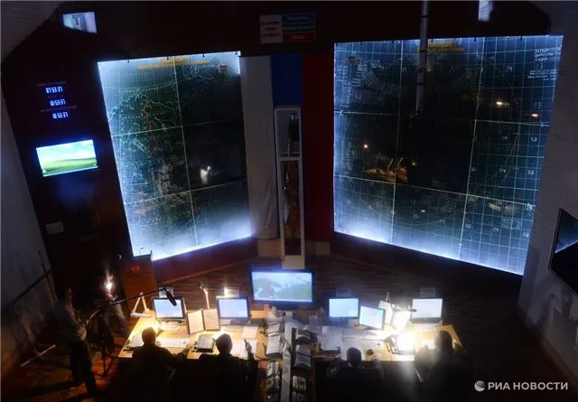 За одну ночь российская ПВО уничтожила 85 украинских дронов