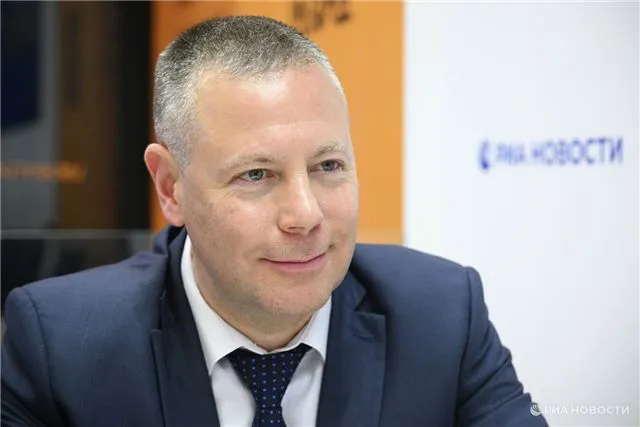 В Ярославской области здания преобразят яркой подсветкой в рамках региональной инициативы