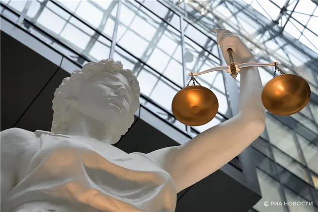 В Кабардино-Балкарии заместитель министра строительства предстанет перед судом за фальсификацию при приемке жилых домов