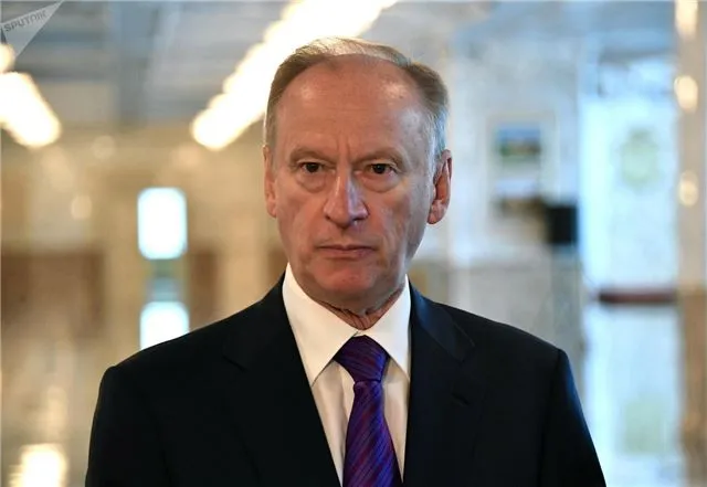 Патрушев заявил о вложениях свыше 500 млрд рублей в развитие портов Кубани к 2030 году