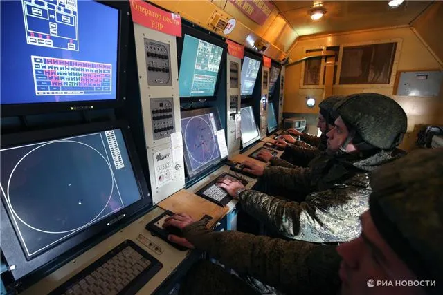 За одну ночь ПВО России уничтожили 55 украинских беспилотников в воздушном пространстве РФ