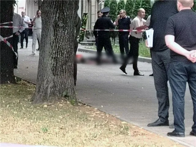 В Кабардино-Балкарии подросток обвиняется в июльском нападении на стража порядка в Нальчике