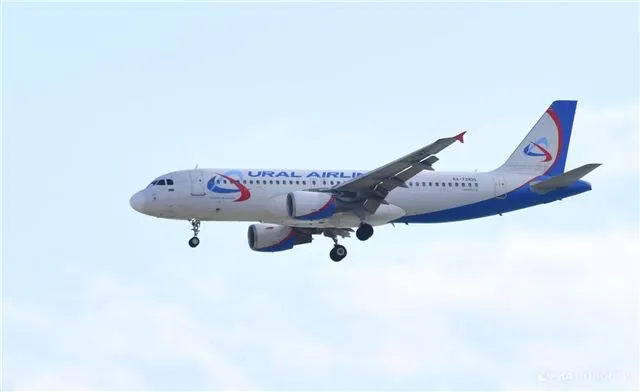 Пассажир 56 лет скончался на рейсе Москва — Сочи - трагедия в воздухе