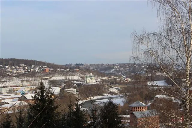 Губернатор Смоленщины провёл переговоры о партнёрстве с руководителем компании «РВБ»