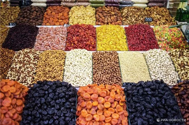 В Калининграде арестовали женщину по обвинению в уклонении от уплаты налогов на сумму 1,8 миллиарда рублей