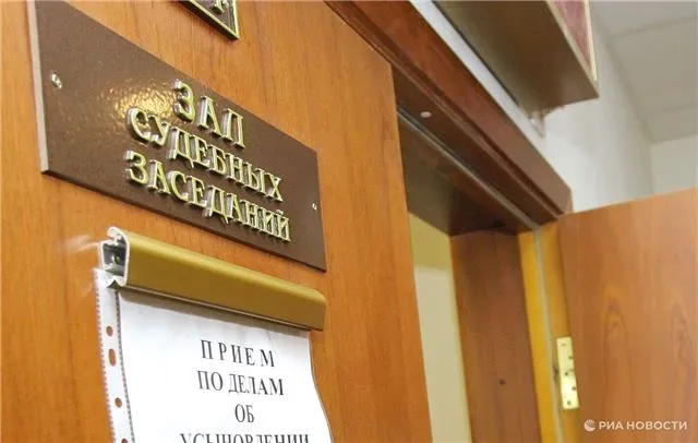 В Челябинске задержан заместитель начальника полиции по подозрению во вымогательстве