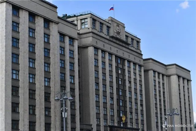 В Госдуме предложили законопроект о приостановке телефонной связи операторов по требованию ФСБ