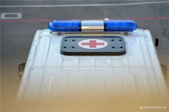 Юный житель Дагестана скончался из-за сепсиса после укуса насекомого