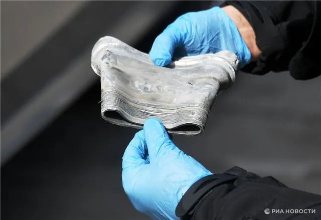 ВСУ нанесли один обстрел по территории ДНР за сутки, применив один боеприпас