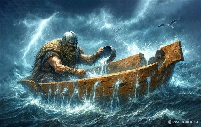 Провал Хельсинкского процесса - когда обещания остались пустыми